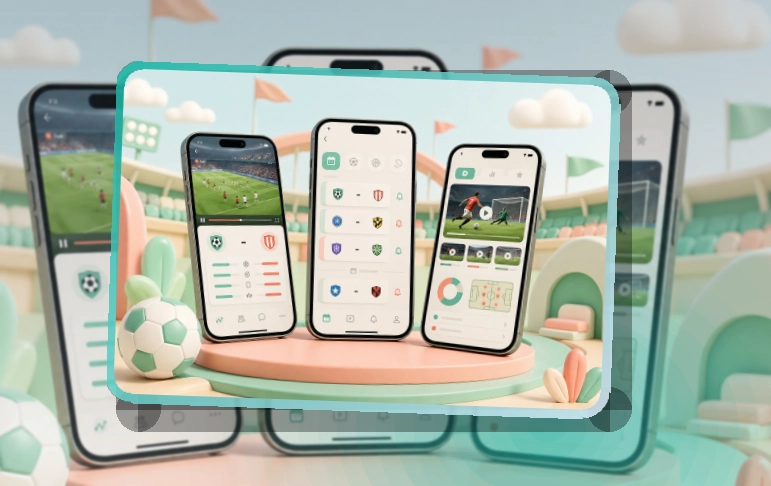 万博体育APP使用指引页面