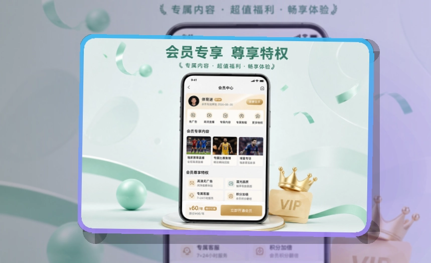 万博体育 APP下载与网页版访问