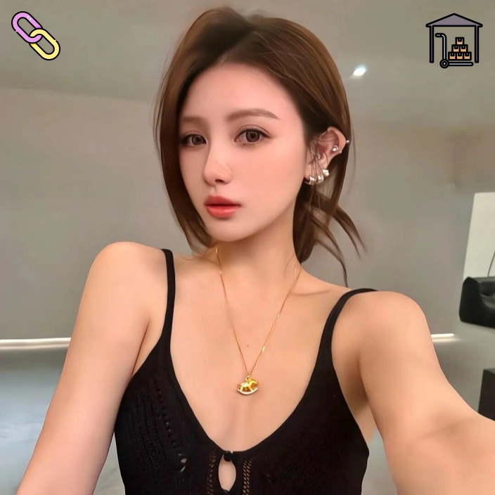 阿航